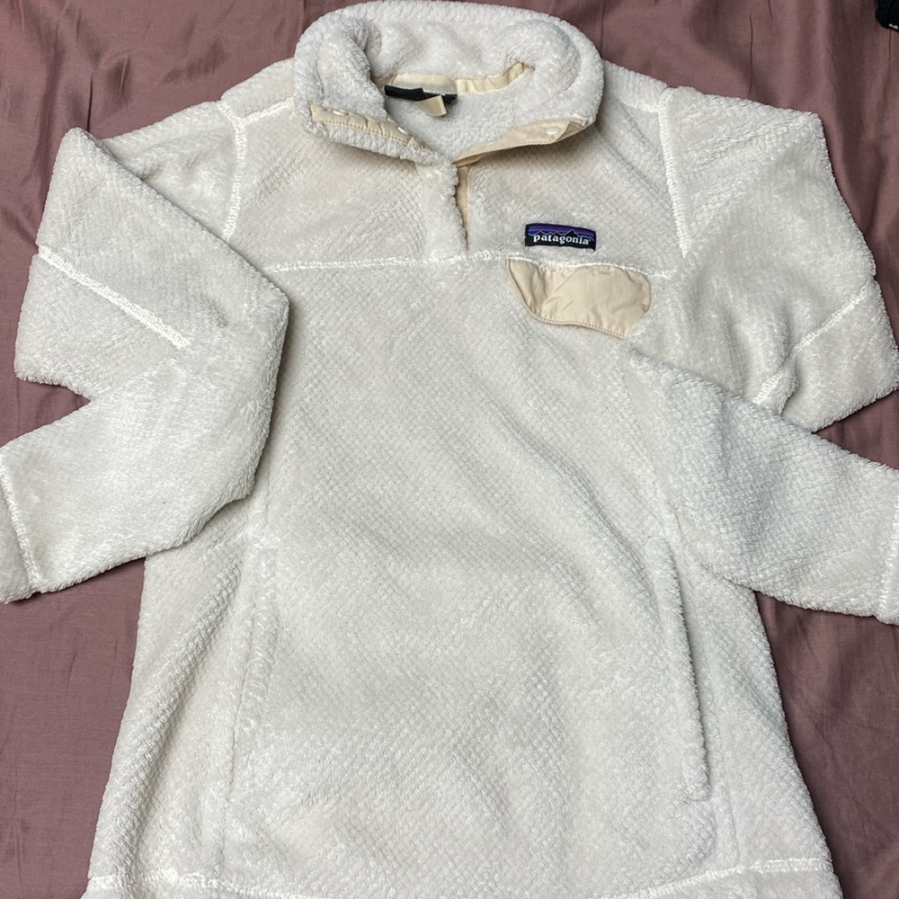 Patagonia Womens size xs